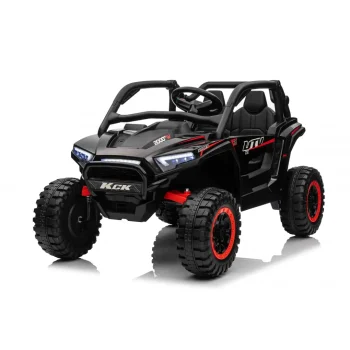 Buggy Na Akumulator Ripper Black 24v 1