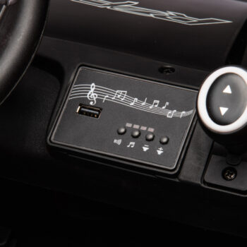 Buggy Na Akumulator Titan 24v 8.jpg