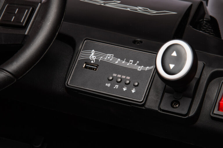 Buggy Na Akumulator Titan 24v 8.jpg