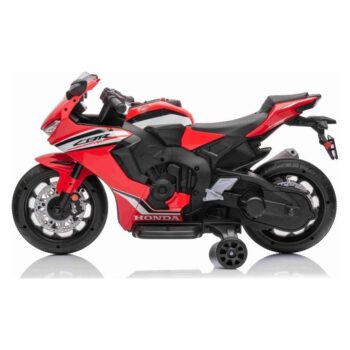 Honda Cbr 100rr Red Motor Na Akumulator 1.jpg