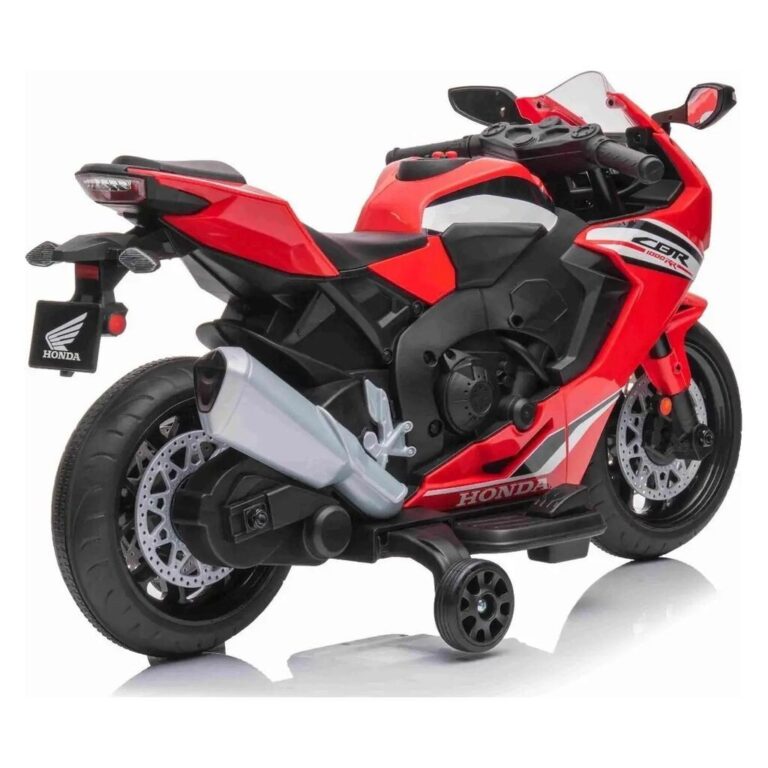 Honda Cbr 100rr Red Motor Na Akumulator 2.jpg