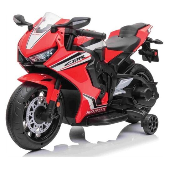 Honda Cbr 100rr Red Motor Na Akumulator.jpg