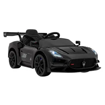 Maserati Mc20 Gt2 Crni Auto Na Akumulator 2.webp