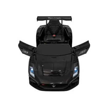 Maserati Mc20 Gt2 Crni Auto Na Akumulator 8.webp