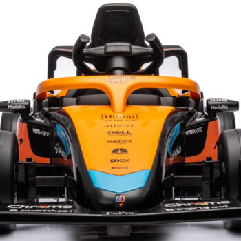 Mclaren Formula Na Akumulator 1.jpg