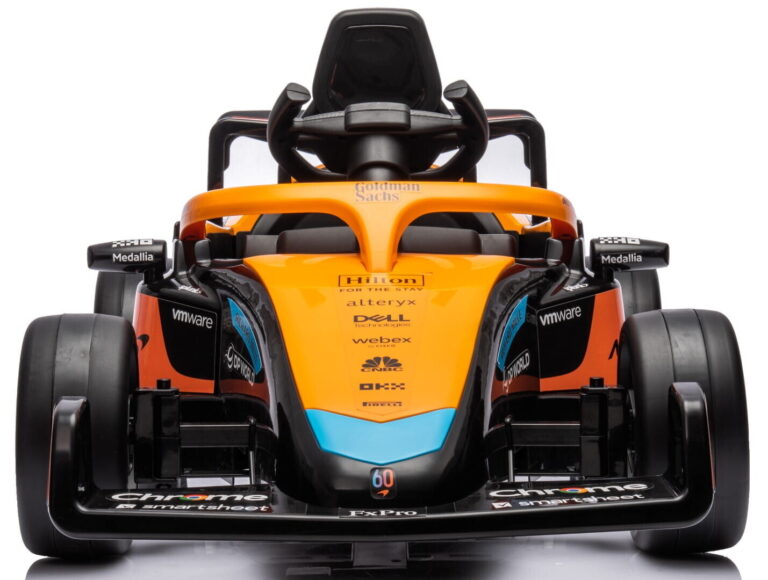 Mclaren Formula Na Akumulator 1.jpg