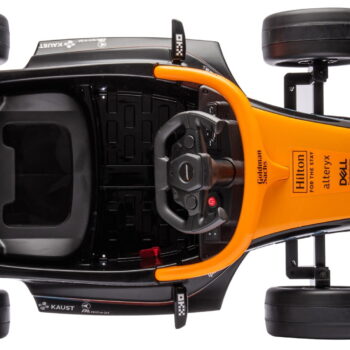 Mclaren Formula Na Akumulator 10.jpg