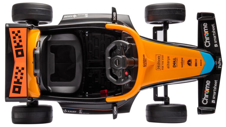 Mclaren Formula Na Akumulator 10.jpg