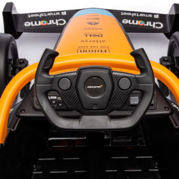 Mclaren Formula Na Akumulator 13.jpg