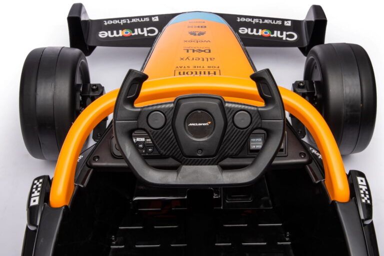 Mclaren Formula Na Akumulator 13.jpg