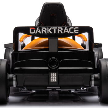 Mclaren Formula Na Akumulator 4.jpg