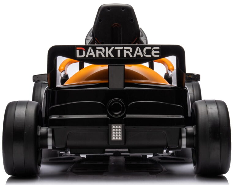 Mclaren Formula Na Akumulator 4.jpg