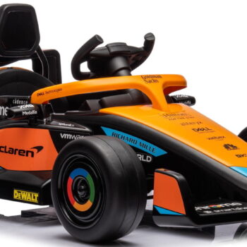 Mclaren Formula Na Akumulator 8.jpg