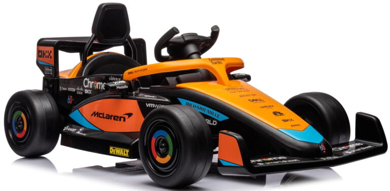 Mclaren Formula Na Akumulator 8.jpg