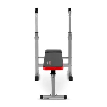 Multifunkcionalna Bench Press Klupa Neosport 2u1 5.webp