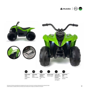 Quad Kawasaki Na Akumulator 1.jpg