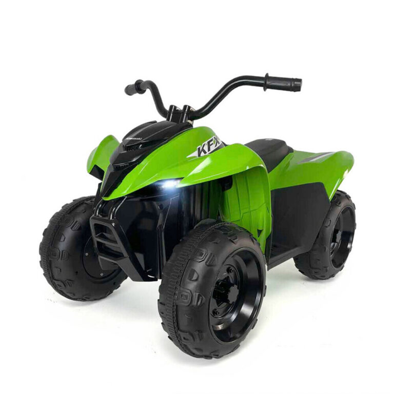 Quad Kawasaki Na Akumulator.jpg