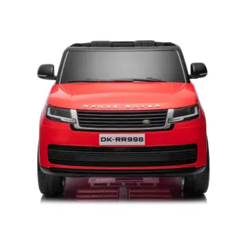 Range Rover Hse Crveni 1.webp