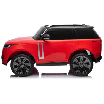 Range Rover Hse Crveni 2.webp