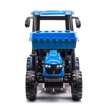 Traktor Na Akumulator Agroculture 24v 3