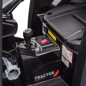 Traktor Na Akumulator Agroculture 24v 6