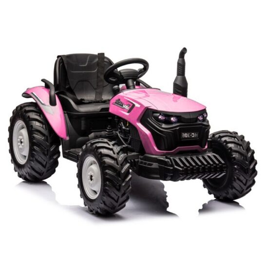 Traktor Na Akumulator Agrotron Pink 24v.jpg