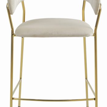 Barska Stolica Badia Beige 1