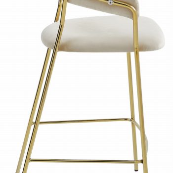 Barska Stolica Badia Beige 2