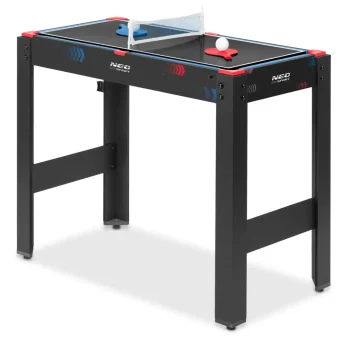 Stol Za Igru 5u1 Neo Sport 5