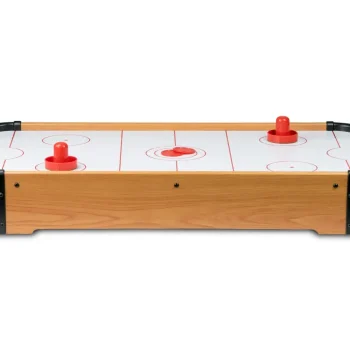 Stol Za Igru Air Hockey 3