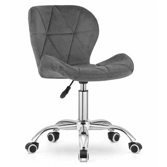 Uredska Stolica Avola Graphite
