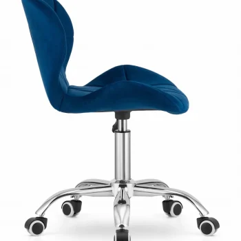 Uredska Stolica Avola Ocean 3