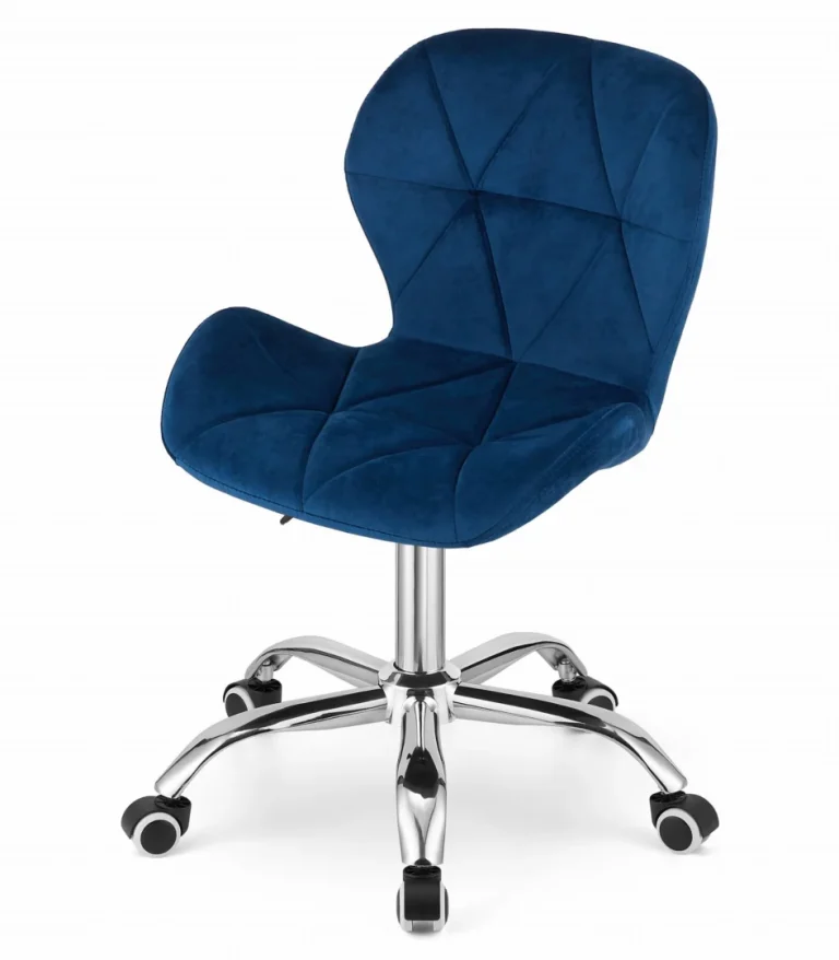 Uredska Stolica Avola Ocean 4