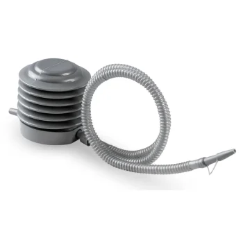 Aerobik Lopta Za Trudnice Ns 951 Grey 3
