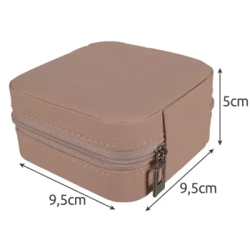 Diy Nakit + Organizator Kruzzel 1