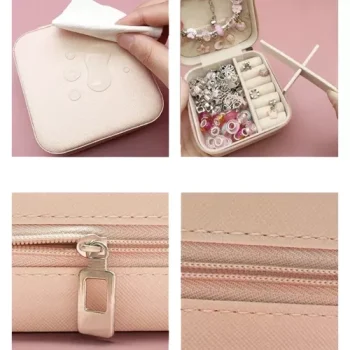 Diy Nakit + Organizator Kruzzel 5