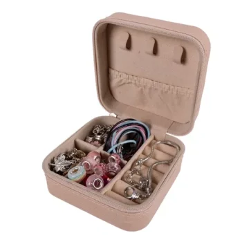 Diy Nakit + Organizator Kruzzel 7