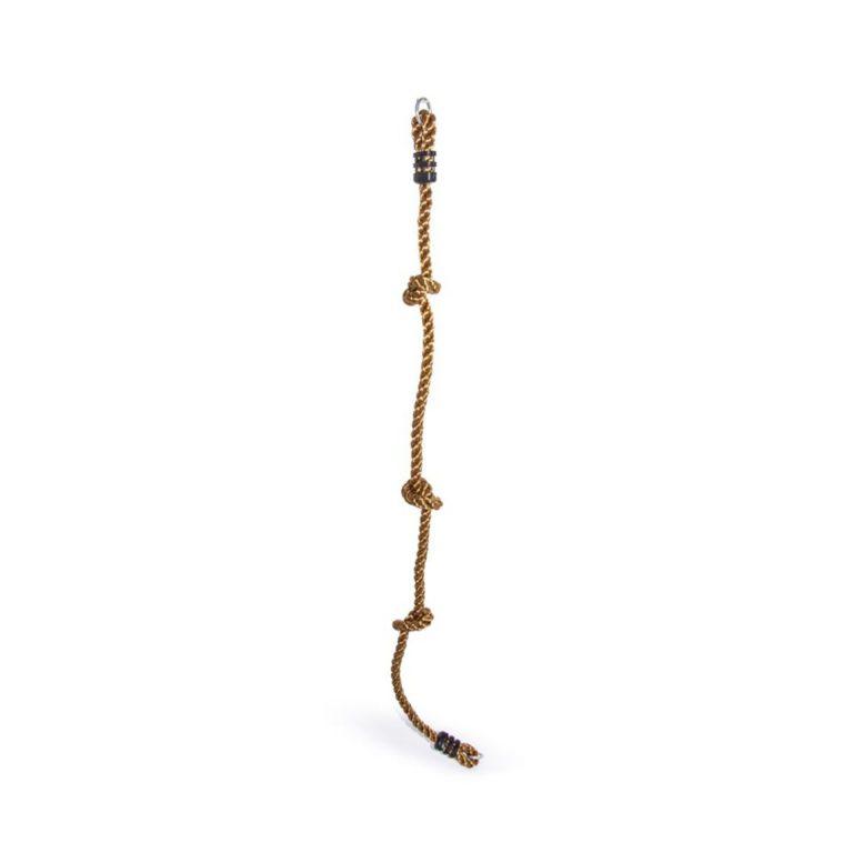 Debelo Penjačko Uže 300cm 2