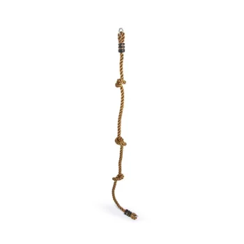 Debelo Penjačko Uže 300cm 2