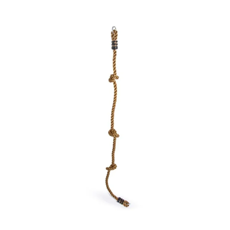Debelo Penjačko Uže 300cm 2