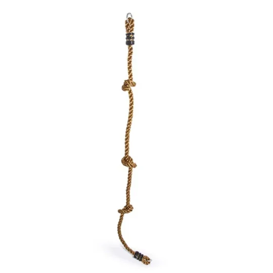 Debelo Penjačko Uže 300cm