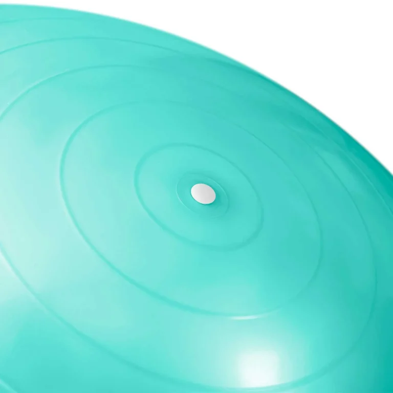 Pilates Lopta Ns 951 Tirqua 4