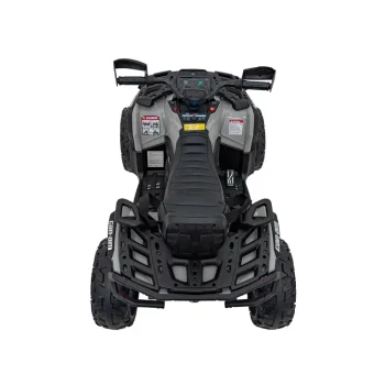 Quad Na Akumulator 24v Can Am Outlander Grey 5