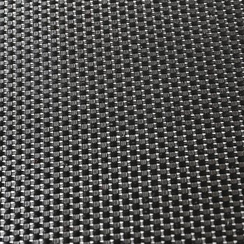 Trampolin Funfit Exclusive 3