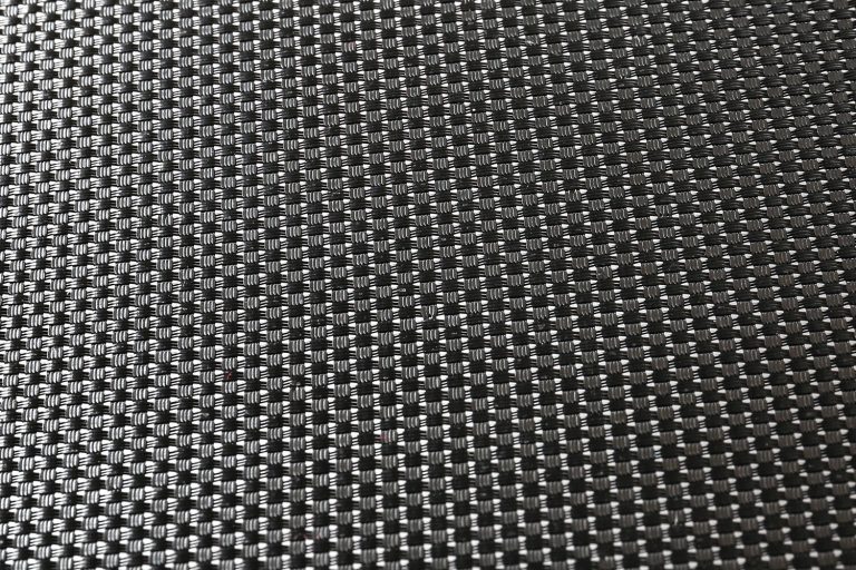 Trampolin Funfit Exclusive 3