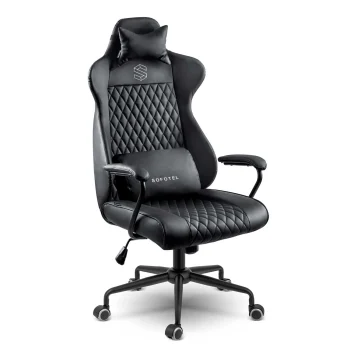 Uredska Stolica Werona Diamond 1