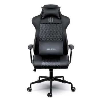 Uredska Stolica Werona Diamond 2