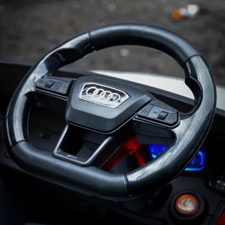 Audi Rs6 Nardo Kvrc Limited Licencirani Auto Na Akumulator 3.webp