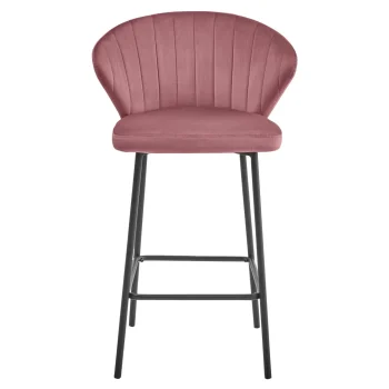 Barska Stolica Gatta Rose 2