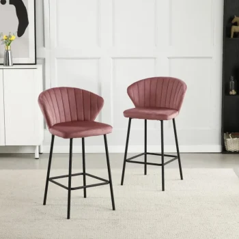 Barska Stolica Gatta Rose 6